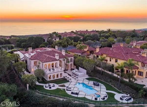 15 Skycrest, Newport Coast, CA 92657