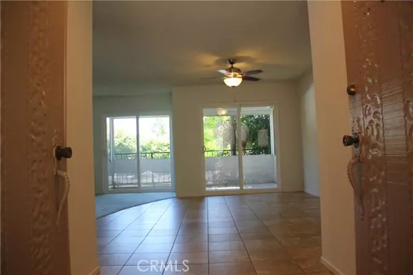 2354 Via Mariposa #2E, Laguna Woods, CA 92637