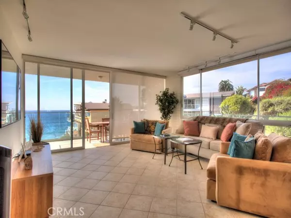31755 Coast Highway #512, Laguna Beach, CA 92651