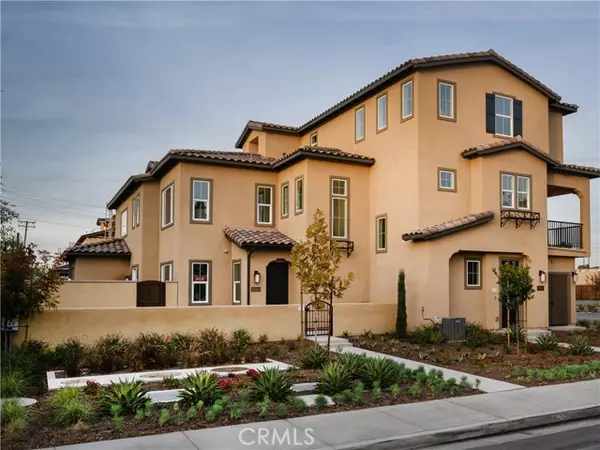 10557 Acorn Place, Los Alamitos, CA 90720