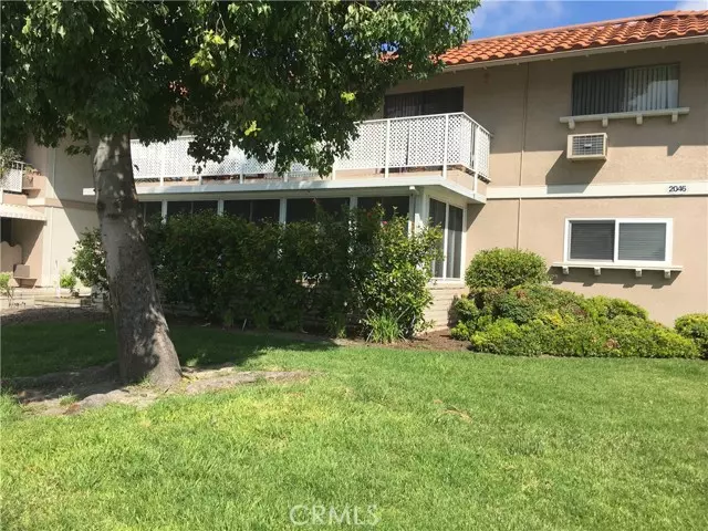 Laguna Woods, CA 92637,2046 Via Mariposa E #A