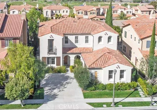 San Clemente, CA 92673,23 Via Jacobea