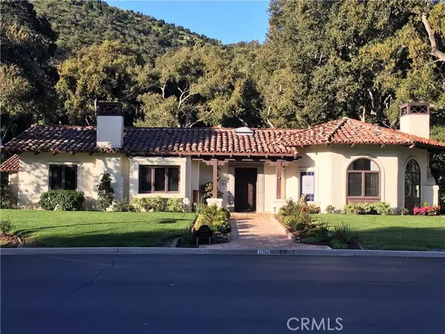 Pauma Valley, CA 92061,32294 Takishla Place