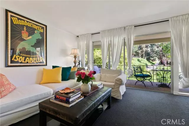 Laguna Woods, CA 92637,84 Calle Aragon #U