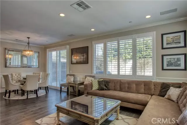 Garden Grove, CA 92843,13451 Prosperity Place