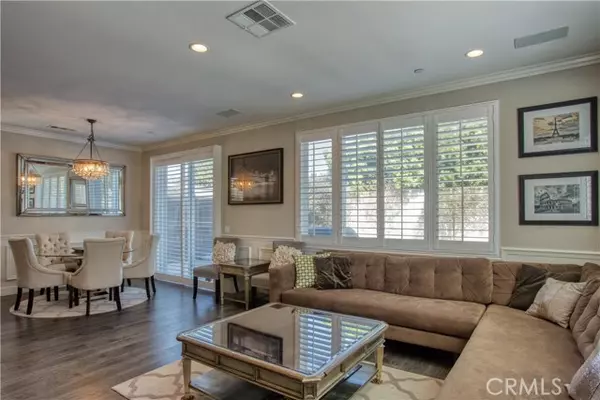 13451 Prosperity Place, Garden Grove, CA 92843