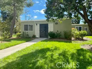 Laguna Woods, CA 92637,68 Calle Aragon #B