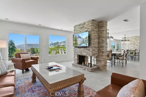 33925 Faeroe Bay, Dana Point, CA 92629