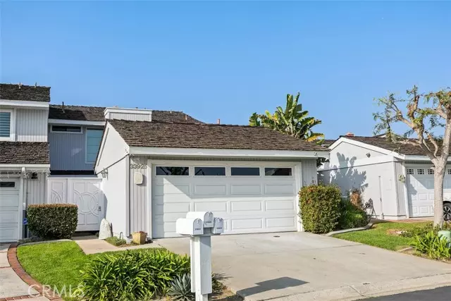 33925 Faeroe Bay, Dana Point, CA 92629