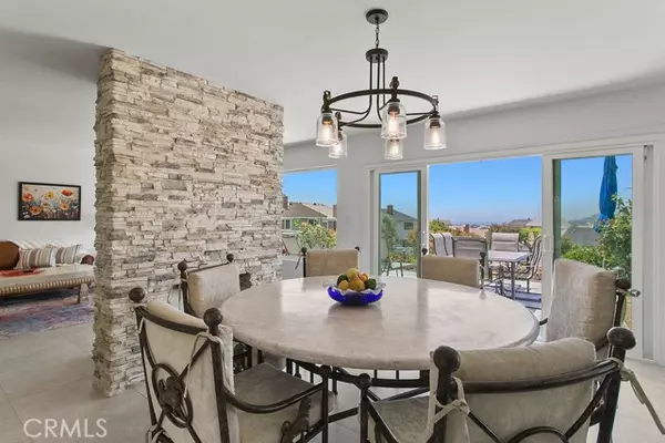 Dana Point, CA 92629,33925 Faeroe Bay