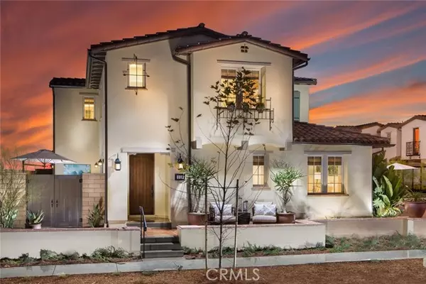 119 Via Galicia, San Clemente, CA 92672
