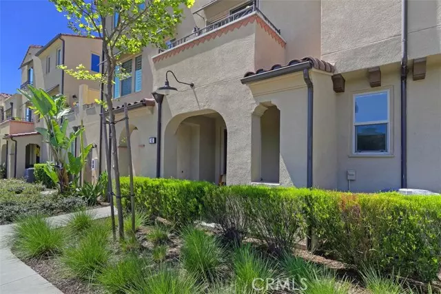 Rancho Mission Viejo, CA 92694,93 Adelfa Street