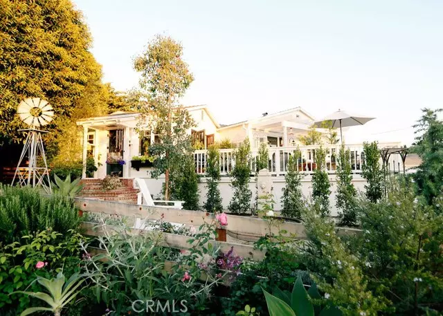 San Clemente, CA 92672,112 Avenida Carmelo