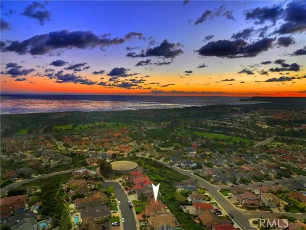 610 Calle Reata, San Clemente, CA 92673
