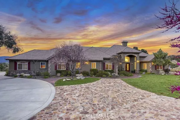 41214 Calle Bandido, Murrieta, CA 92562