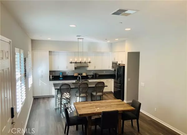 15 Promesa Avenue, Rancho Mission Viejo, CA 92694