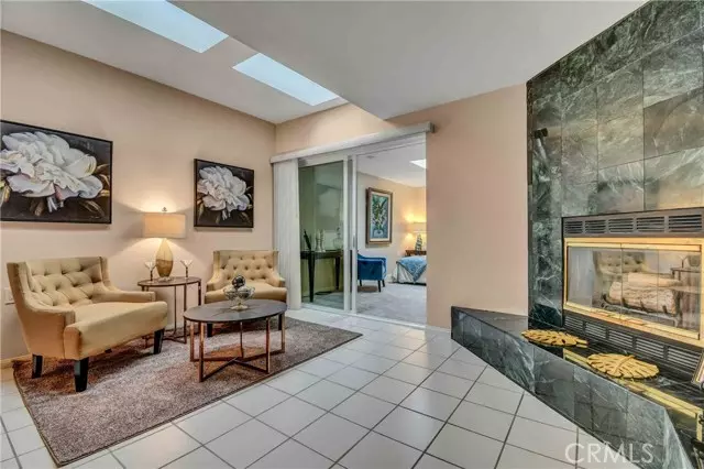 Laguna Woods, CA 92637,109 Via Estrada #C