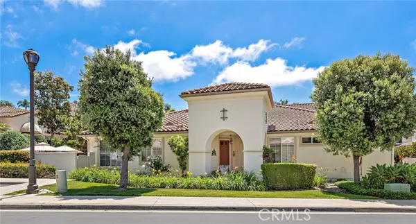 2 Camino Sendero, San Clemente, CA 92673