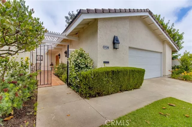 Laguna Woods, CA 92637,5134 Brazo