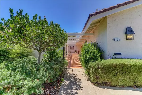 Laguna Woods, CA 92637,5134 Brazo