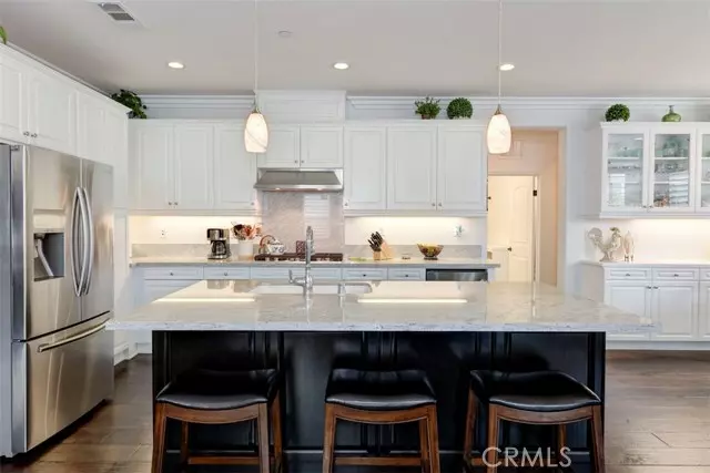 Rancho Mission Viejo, CA 92694,66 Cerrero court