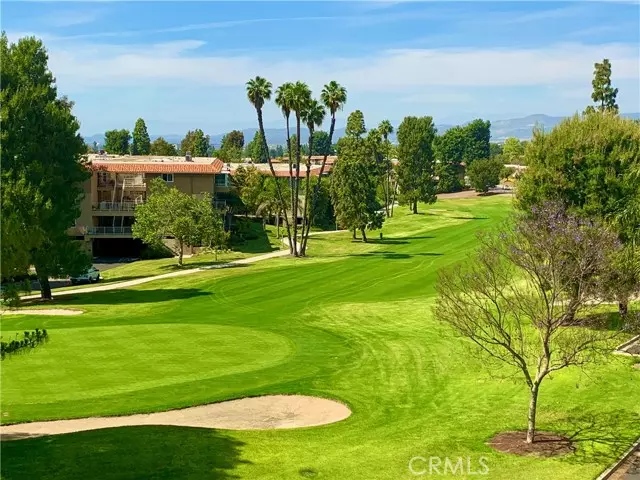 Laguna Woods, CA 92637,2385 Via Mariposa #3D