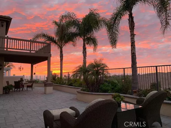 2444 Calle Aquamarina, San Clemente, CA 92673