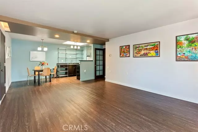 Laguna Woods, CA 92637,2238 Via Puerta #B