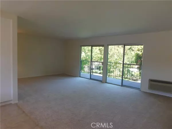 Laguna Woods, CA 92637,5507 Paseo Del Lago #O