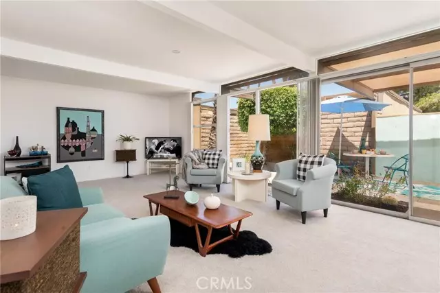 Palm Springs, CA 92262,759 E Louise Drive
