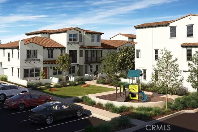 Garden Grove, CA 92844,9849 11th Street