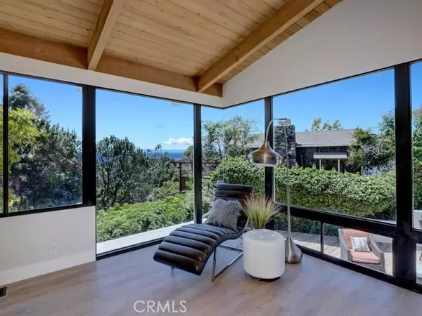 548 Bluebird Canyon Drive, Laguna Beach, CA 92651