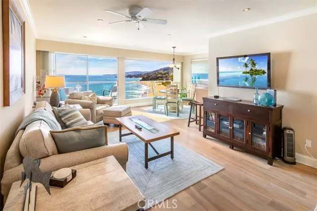 Laguna Beach, CA 92651,31561 Table Rock Drive #310