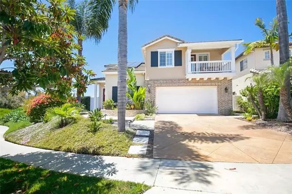 7 Calle Guijarro, San Clemente, CA 92673