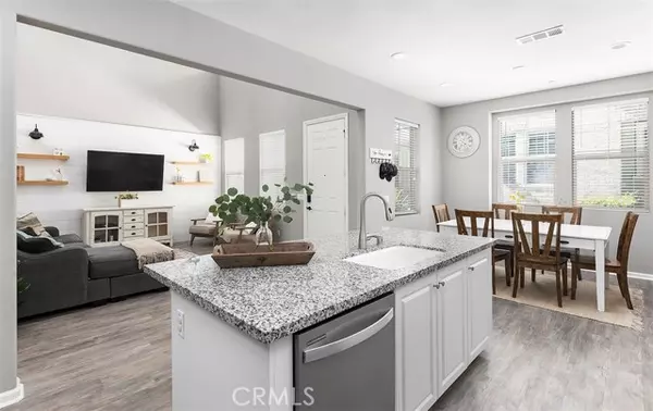 74 Jaripol Circle, Rancho Mission Viejo, CA 92694