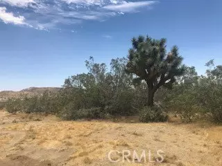 6381 Marvin Drive, Yucca Valley, CA 92284