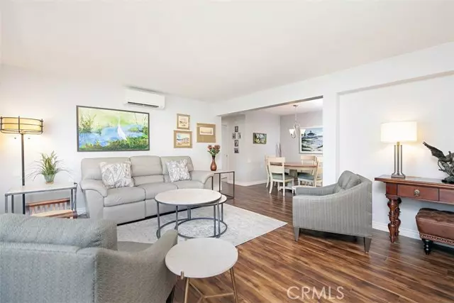 Laguna Woods, CA 92637,36 Calle Aragon #C