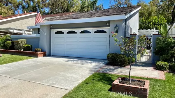 24882 Oak Creek Lane, Lake Forest (el Toro), CA 92630