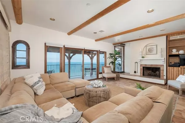 257 Avenida Lobeiro #B, San Clemente, CA 92672
