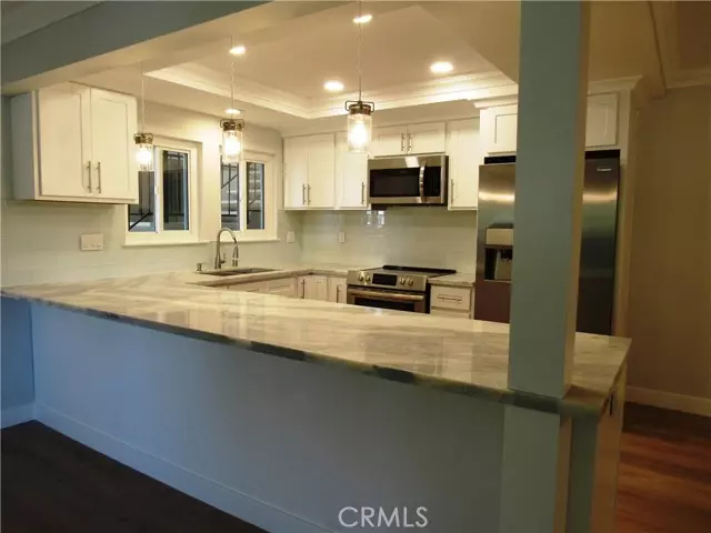 Laguna Woods, CA 92637,2277 Via Mariposa W #A