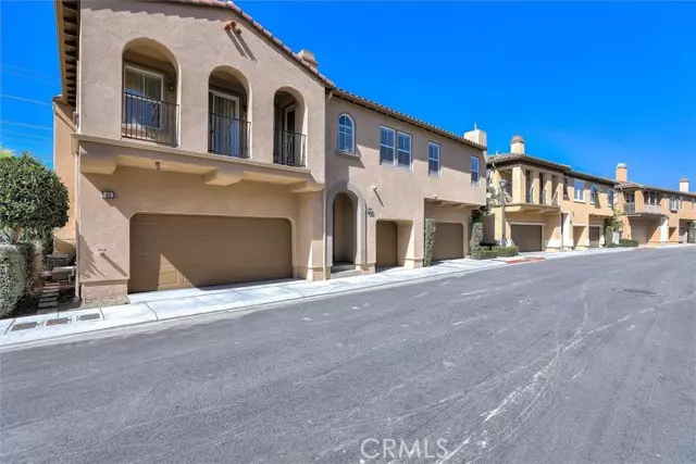 San Clemente, CA 92673,43 Via Villena