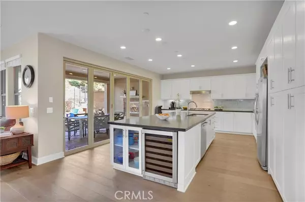 56 Ventada Street, Rancho Mission Viejo, CA 92694