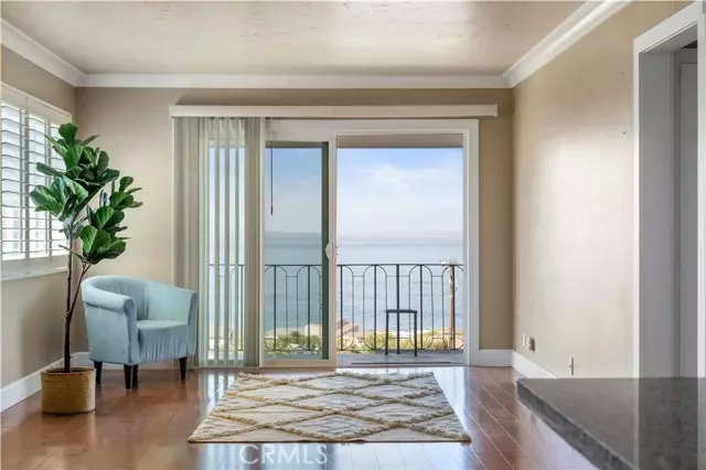 Laguna Beach, CA 92651,21701 Wesley Drive #C