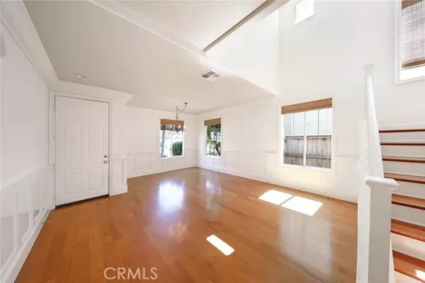 5748 Calle Polvorosa, San Clemente, CA 92673