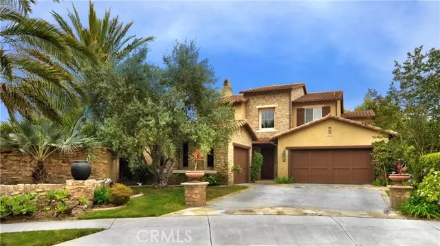 San Clemente, CA 92673,37 Via Garona