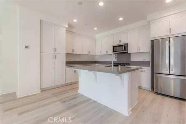 13052 Centre Drive, Garden Grove, CA 92843