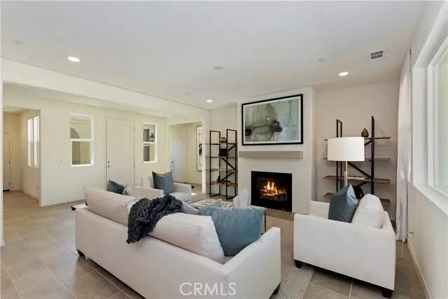 La Quinta, CA 92253,51760 Via Santero