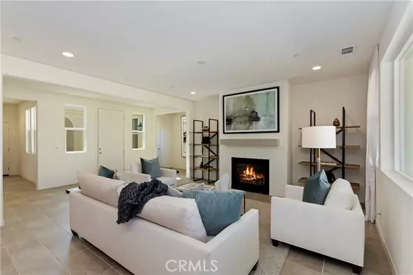 51760 Via Santero, La Quinta, CA 92253