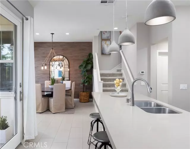 Rancho Mission Viejo, CA 92694,21 Patria