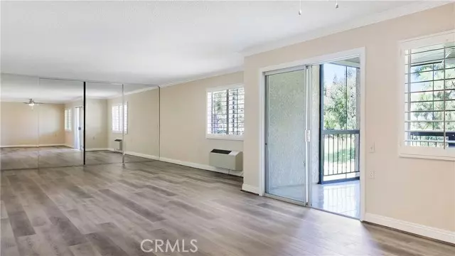 Laguna Woods, CA 92637,5519 Paseo Del Lago East #1C